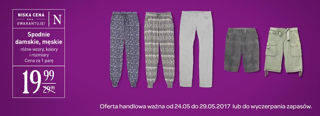 Carrefour Zawada 46-022 Dębowa 1 Market