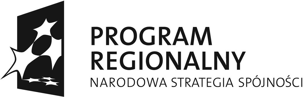 . Przedmiot zamówienia Przedmiotem zamówienia jest dostawa i montaż zestawów płaskich kolektorów solarnych w budynkach odbiorców indywidualnych w miejscowościach: Łapsze Niżne, Łapsze Wyżne,