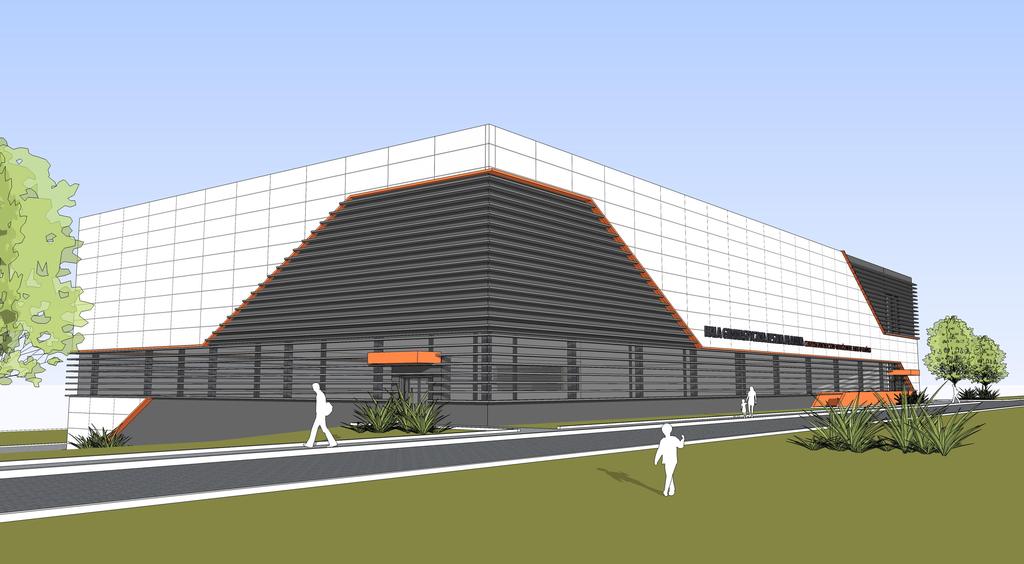 ŚWIĘCIAŃSKA 6, 61-132 POZNAŃ INSTALACJE SANITARNE INSTALACJE CENTRALNEGO OGRZEWANIA, CIEPŁA TECHNOLOGICZNEGO I SOLARNA PROJEKTANT: SPRAWDZAJĄCY: mgr inż.