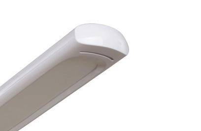 23 FUNDESK LU1 LAMPA LED Biurkowa lampa diodowa z możliwością zmiany