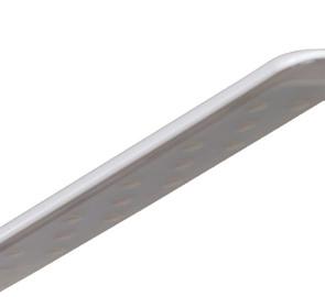 24 FUNDESK LC1 LAMPA LED Biurkowa lampa diodowa z możliwością zmiany temperatury strumienia świetlnego i