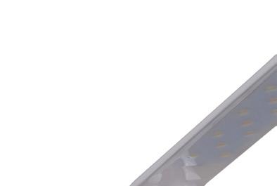 26 FUNDESK L2 LAMPA LED Biurkowa lampa diodowa z