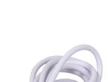 Uniwersalny adapter USB umożliwia ładowanie tabletów,