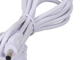 gniazdo USB.
