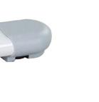 mm do 760 mm Zakres regulacji