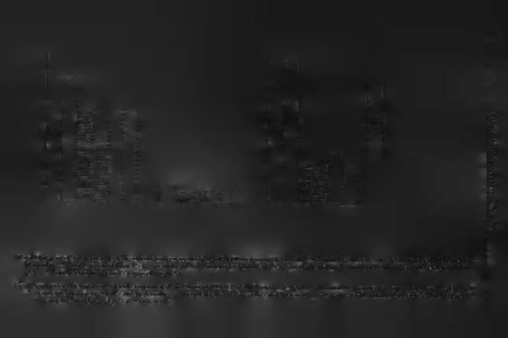 Wpływ zeolitów na pobieranie ołowiu R ys. 4. O łó w w o w sie u p raw ian y m 