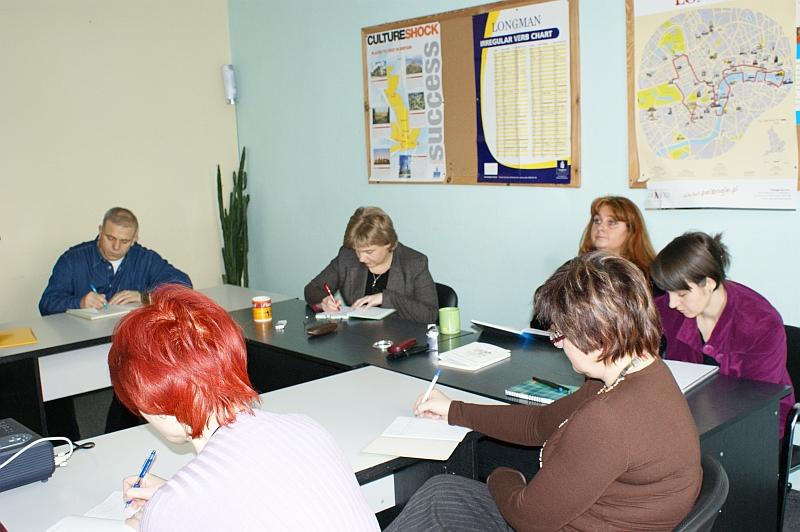 HOMEOPATIA KLINICZNA Ruszty?a kolejna edycja kursu Kurs Homeopatii Klinicznej jest prowadzony przez O?rodek Kszta?ecnia Zawodowergo CREATOR. O?rodek posiada 12 letnie do?