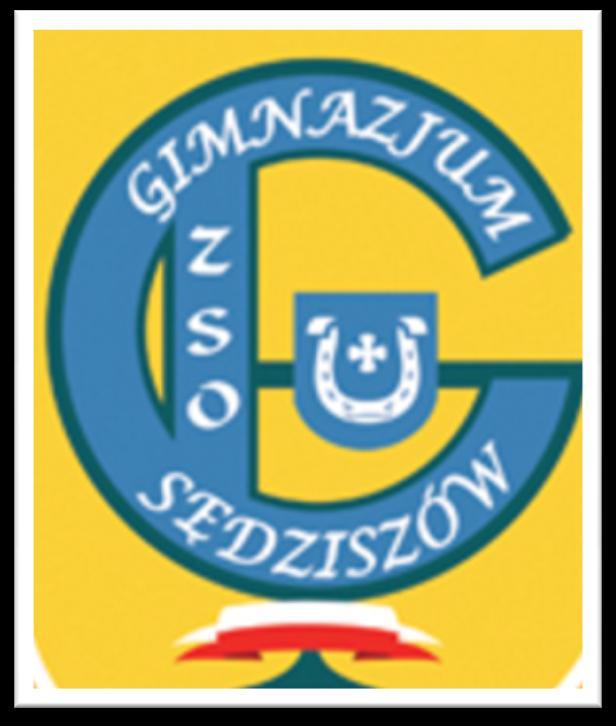 Gimnazjum w
