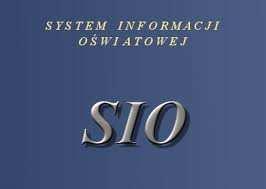 Realizacja polityki oświatowej państwa oraz współdziałanie z organami jednostek samorządu