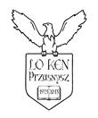 mających kontakt ze szkodliwymi treściami w tym też konsekwencji wynikających ze złamania regulaminu szkoły. 6.Rozmowa z uczestnikami zdarzenia (z każdym osobno).