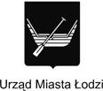 OŚWIADCZAM, ŻE: 1. wyżej wymienione osoby będą uczestniczyć w wykonywaniu przedmiotowego zamówienia; 2.