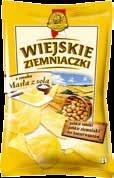 wołowiną 100g 2 49!