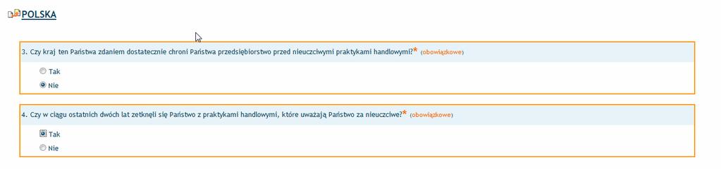 działalności.