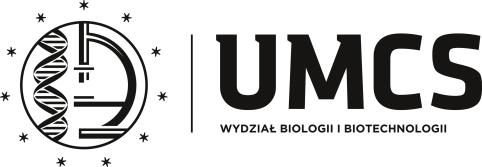 Rozwiązania i odpowiedzi zapisz w miejscu na to przeznaczonym. 4. Pisz czytelnie, a ewentualne błędne zapisy wyraźnie przekreśl. 5.