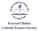 RGAIZATRZY Uniwersytet Marii Curie-Skłodowskiej Wydział Biologii i Biotechnologii, Zakład Biochemii Ul.