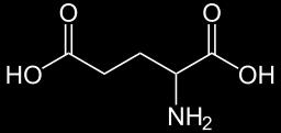glikogon, etanolamina, histydyna,