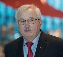 5 Drodzy Goście 93. Mistrzostw Polski!