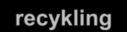 użycie części i podzespołów wpływają