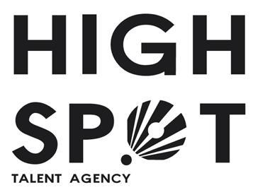 MAGDALENA ZAWADZKA actress biuro@highspot.pl tel.: +48502255502 tel.