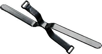 Zakres Waga opakowania MULTI 50 ----- 110 mm 10 mm Ø 8 do20 mm 800 g 100 MULTI 100 ----- 125 mm 10 mm Ø 10 do30 mm 900 g 100 MULTI 150 ----- 150 mm 20 mm Ø 20