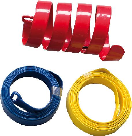 120 x 2750 3600 g Sieć SN 3 x 240 + 25 maxi GPC 140 x 50 68.80.546 50 x 140 x 2750 2600 g Sieć SN- nn - 3 x 240 maxi GPCC 35X35 68.80.540 30 x 30 x 2750 1200 g Podłączenie nn - Indywidualne - Kolektywne 4 x 35 + 2 x 1.