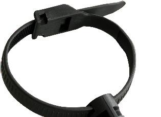 678 1 CSL180 + 1 ECF-EM 10 do42 mm 850 g 100 BIS260CFEM 68.27.