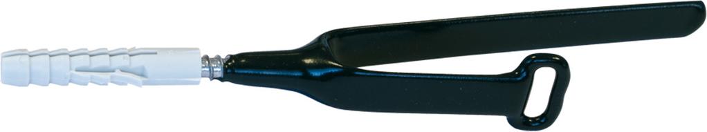736 110 x 10 mm 10 do22 mm 1350 g 100 BIP180CF 68.27.