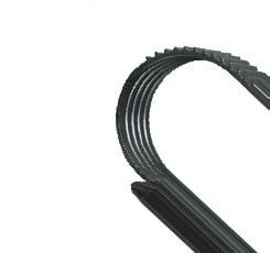 003 10 mm 25 do55 mm 3500 g 50 BRPV6 68.26.