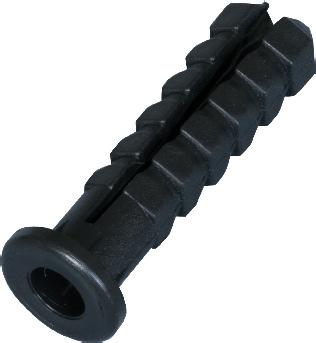 B ARC N 1 ------- 20 do42 mm 170 mm 8 x 50 mm 10 mm 44 g 150 ARC N 2 ------- 20 do42 mm 170 mm 8 x 100 mm 60 mm 59 g 100 ARC N 3 ------- 20 do42 mm 170 mm 10 x 185 mm 100 mm 126 g 75 ARC N 25 -------