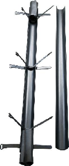 CART SF70 68.29.269 3 x 70 + 70 + 2 x 25 mm² 46 mm 40 mm 2.5 m 1000 g CART SF150 ------ 3 x 150 + 70 + 2 x 25 mm² 56 mm 50 mm 2.