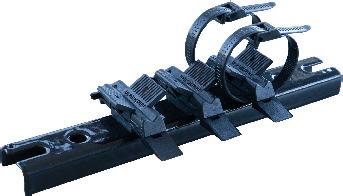 86.574 60 mm 290 mm 250 g PONT 4 ----- 60 mm 290 mm 700 g BIM 3 3 ----- 40 mm 230 mm 240 g PONT 3 3 ----- 40 mm 230 mm 680 g BIM 7 7 ----- 40 mm 400 mm 430 g PONT 7 7 ----- 40 mm 400 mm 1060 g Uwaga