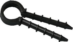 88/8/4-278/8/4 420 g 200 86 11 082 ----- 7,9 mm - 8,1mm - 8 mm 8,2 mm 88/14/4-278/14/4 150HS J 440 g 200 86 11 200 N7 : 803480B 5 mm - 7,8 mm 5 mm - 7,8 mm 5/10 z porteur 370 g 100 86 11