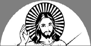 on Holy Saturday and much, much more) This time of the year is also rich in a different kind of happenings in our church, the parish, and the parish buildings.