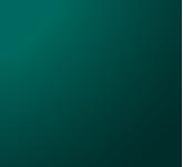 June 217 Information on home prices and the situation in the housing and commercial real estate market in Poland in