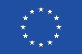 KOMISJA EUROPEJSKA DOKUMENTY PROJEKT budżetu ogólnego Unii Europejskiej