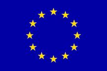 Circular Economy Komunikat Komisji do Parlamentu Europejskiego, Rady, Europejskiego Komitetu Ekonomiczno-Społecznego i Komitetu Regionów.