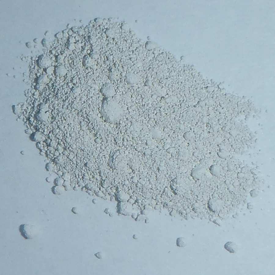 reached using Si 3 N 4 powder as a source of nitrogen [9]. During this research (concerning laser alloying of carbon steel) it was proved that decomposition of Si 3 N 4 compound occurs.