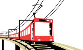 USŁUGI PROJEKTY I ROZWÓJ BUDOWA KONSORCJA PUBLICZNE I