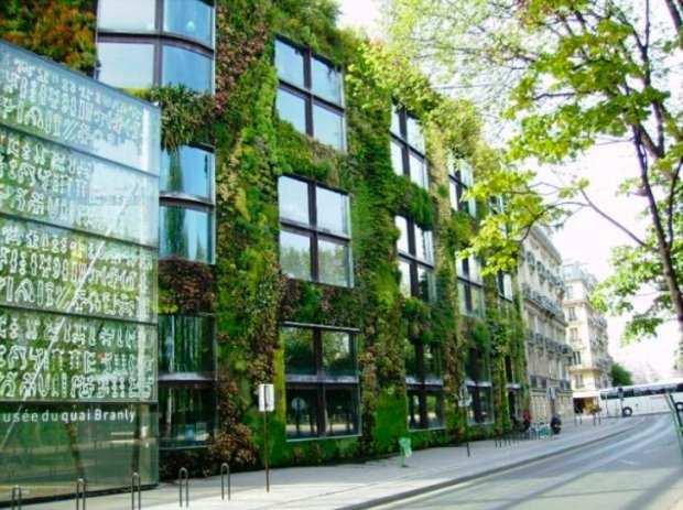 NISKOEMISYJNOŚĆ I EFEKTYWNOŚĆ ENERGETYCZNA TREŚĆ ROZDZIAŁU STR.