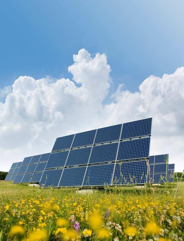 NISKOEMISYJNOŚĆ I EFEKTYWNOŚĆ ENERGETYCZNA cd Z m i a n y p r z e p i s ó w opracowanie mechanizmów umoŝliwiających włączanie najuboŝszych w