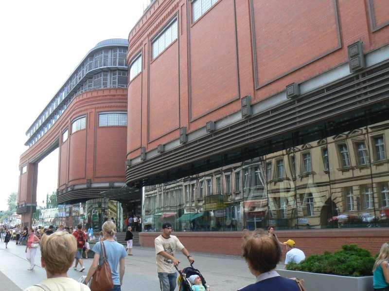 ROZWÓJ GOSPODARCZY kompleksowy, realny pomysł na TREŚĆ ROZDZIAŁU STR.