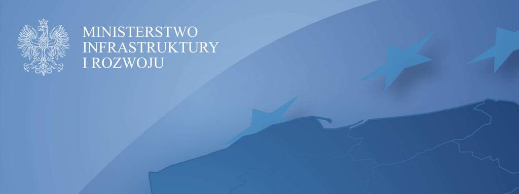 Dziękuję za uwagę www.mir.