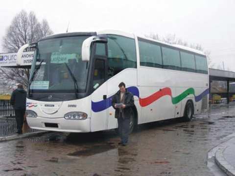 100 godzin Nie D201 1021 W każdym 24-godzinnym okresie, kierowca wykonujący przewozy drogowe (z wyjątkiem przewozów wykonywanych niektórymi pojazdami) powinien wykorzystać co najmniej: A.