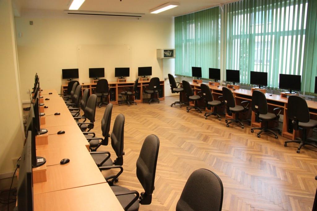Projekt Wybieram lepszą przyszłość