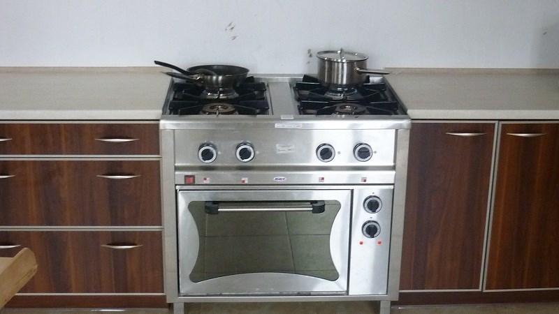 Projekt