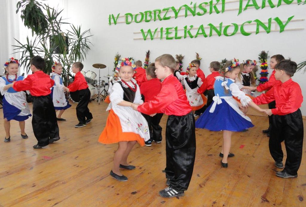 Zespół