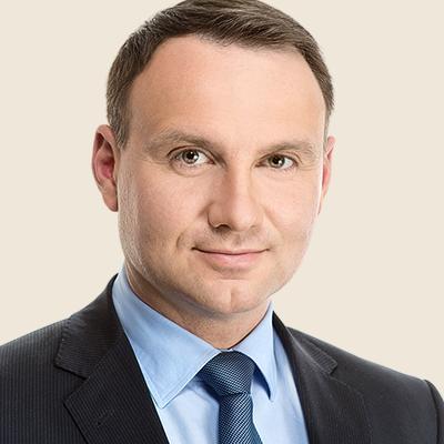 WYBORY PREZYDENTA RP W dniu 10 maja 2015 roku w Polsce odbyły się wybory Prezydenta Rzeczypospolitej Polskiej.