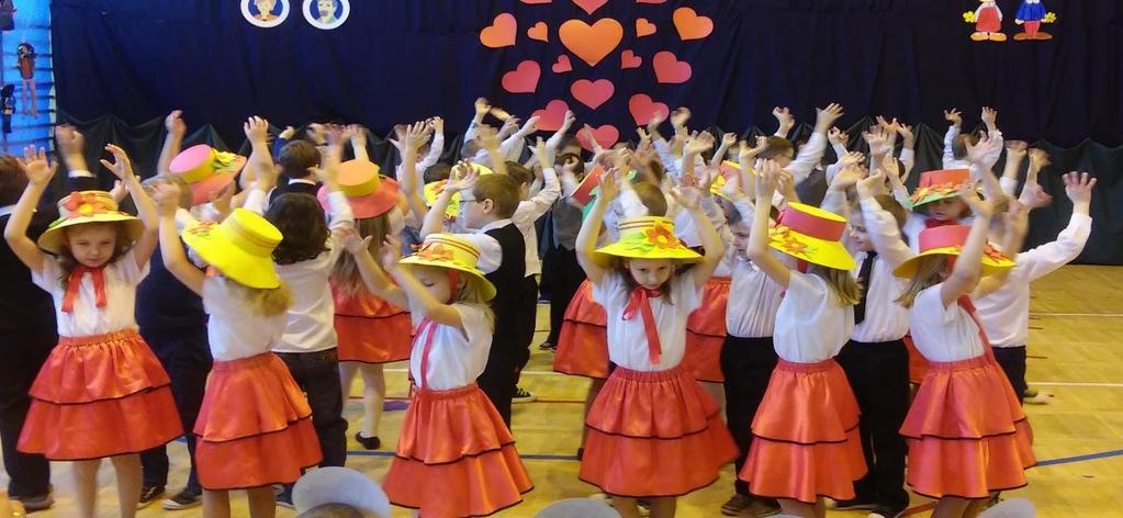 podstawowych na terenie gminy Rypin.