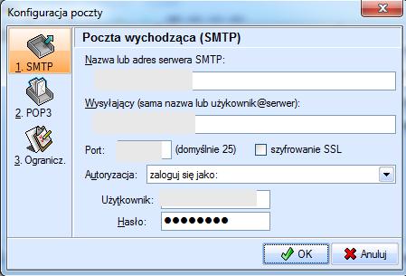 wykonania zadania w KSPLScheduler, odpytywanie o pacjentów z wykonaną usługą lub dodaną deklaracją w dniu sprawdzenia to ustawienie sprawdzi pacjentów w ewuś, którzy mają wykonaną usługę lub dodano