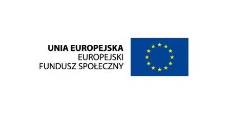 Do każdej formy wsparcia wymagane jest złożenie jednego wniosku a) Doradztwo zawodowe indywidualne (IPD) 2 dojazdy b) Doradztwo zawodowe grupowe i job coaching 3 dojazdy c) Szkolenie TIK- średnio 20